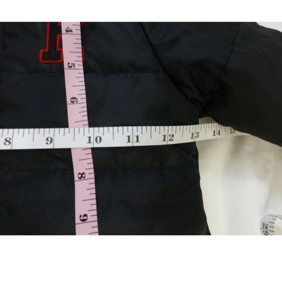 NWT - Rocawear Classic Baby 6 to 9 M Snowsuit - Picture 11 of 12